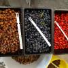 Consultation : l'Afac-Agroforesteries recherche un prestataire pour la création de son futur logiciel de gestion de la production de semences d'origine locale