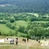 Un an de la vie de l'Afac-Agroforesteries : Rapport d'activité 2021 en ligne !