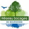 Le rendez-vous du Réseau Bocages de Bourgogne