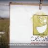 Vidéo du projet CASDAR parcours volailles