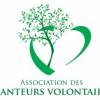 Nouveau site internet pour les Planteurs Volontaires du Nord-Pas-de-Calais