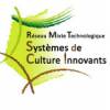 Appel à participation au colloque du RMT Systèmes de culture innovants