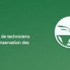 3èmes Journées nationales techniques de l’agriculture de conservation des sols