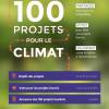 100 projets pour le climat - lancé par Ségolène Royal