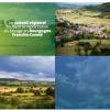 Appel à projets "Bocage et Paysage" 2016 - Région Bourgogne-Franche-Comté