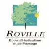 Conférence sur le Végétal local à Roville dans les Vosges - 1er février 2017