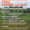 La Semaine Agricultures & Paysages, du 15 au 20 Mai 2017 dans le Limousin
