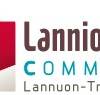 Recrutement pour un poste de chargé de mission TVB / SCOT - Lannion Trégor Communauté (Bretagne)