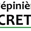 Témoignage de la Pépinière Crété - productrice de végétaux labellisés "Végétal local"