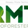 2ème journée de rencontre et d'échange du RMT AgroforesterieS