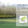 jeplantemahaie.fr : une base de données en ligne pour planter votre haie en Alsace