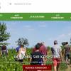 NOUVEAU : Icosystème, formation mixte digitale en Agroécologie