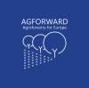 Restitution des résultats du projet Agforward à Bruxelles