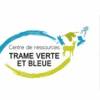 Journée d'échanges techniques « Trame verte et bleue et agro-écologie » - 15 mars à Paris à l'AFB