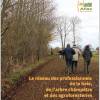 Rapport d’activité 2017 de l’Afac-Agroforesteries