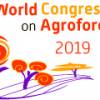 Le quatrième congrès mondial d’agroforesterie aura lieu en France, en mai 2019