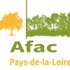 Bientôt une nouvelle association régionale, l'Afac Pays de la Loire