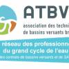 Présentation de l'ATBVB, partenaire de premier plan des 6èmes Rencontres