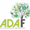 Formation VIVEA sur le verger-maraicher par l'Association Drômoise d'Agroforesterie, du 9 au 11 octobre 2018