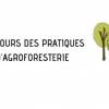 Lancement du concours des pratiques d'agroforesterie (2018-2019)