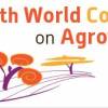 Plus que 2 semaines pour un soumettre un résumé pour le 4e Congrès Mondial d'agroforesterie