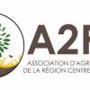 Journée Régionale d'Agroforesterie en Centre-Val-de-Loire le 7 décembre 2018