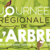Journée régionale de l'arbre : notre allié pour sauver le climat, le 9 octobre à Toulouse