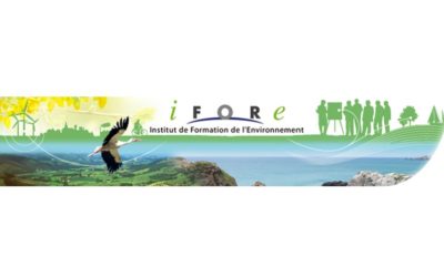 Formation ” Systèmes agricoles et alimentaires, et enjeux environnementaux”