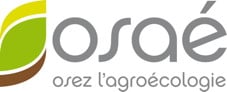 Logo osae