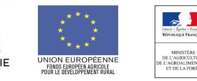 Lancement de l’appel à projets “systèmes agro-forestiers” – en Normandie