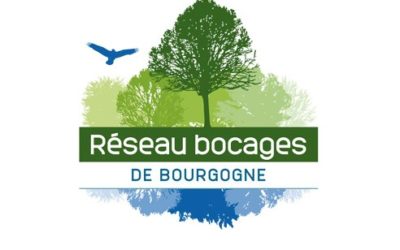 Journée du réseau bocages de Bourgogne – 26 janv 2017