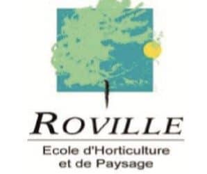 Conférence sur le Végétal local à Roville dans les Vosges – 1er février 2017