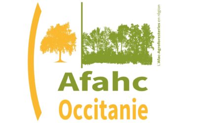 Une journée régionale et de nouveaux outils de communication pour l’Afahc Occitanie