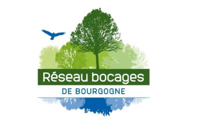 Journée d’échange de pratiques du Réseau bocages  de Bourgogne-Franche-Comté