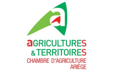Journée technique AGROSYL -Ariège, le 4 avril 2018