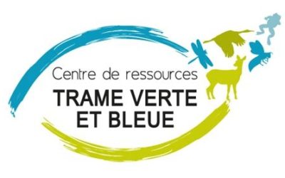 Journée d’échanges techniques « Trame verte et bleue et agro-écologie » – 15 mars à Paris à l’AFB
