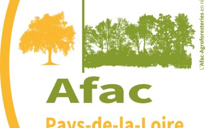 Bientôt une nouvelle association régionale, l’Afac Pays de la Loire