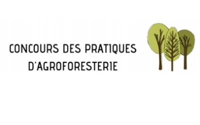 Lancement du concours des pratiques d’agroforesterie (2018-2019)