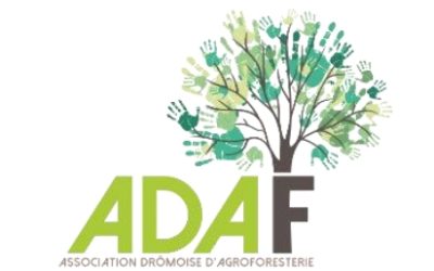 Formation VIVEA sur le verger-maraicher par l’Association Drômoise d’Agroforesterie, du 9 au 11 octobre 2018