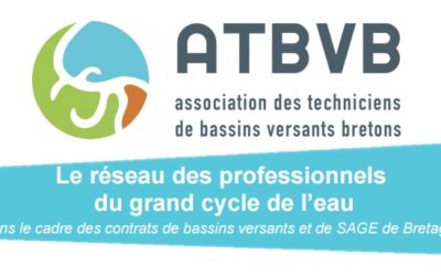 Présentation de l’ATBVB, partenaire de premier plan des 6èmes Rencontres