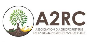 a2rc logo