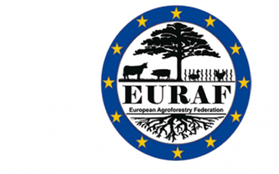 Appel à candidatures : devenez délégué de la France au conseil d’administration de l’EURAF – avant le 6 septembre 2019