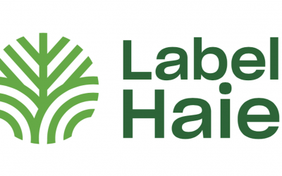 Label Haie : lancement officiel au Ministère de la Transition Écologique et Solidaire