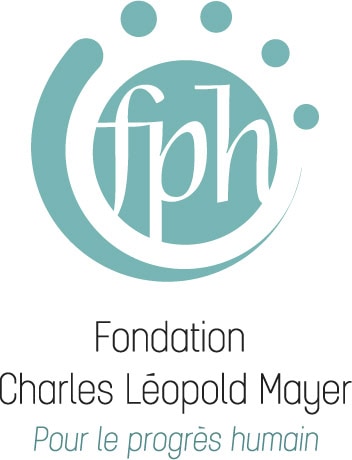 Logo FPH